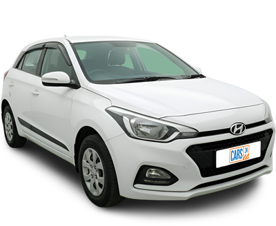 Hyundai Elite i20-img